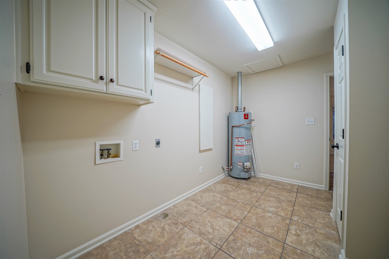 Eastgate 2 - Residential