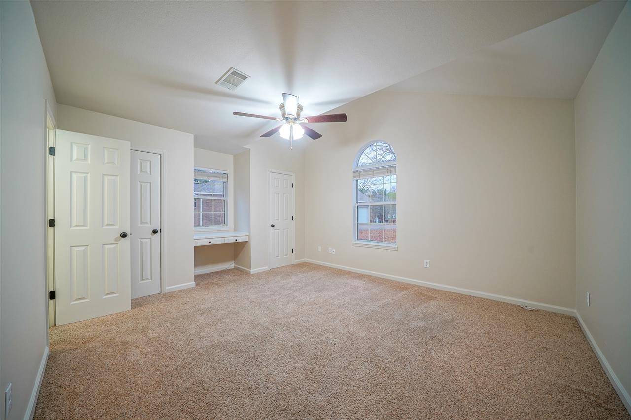 Eastgate 2 - Residential