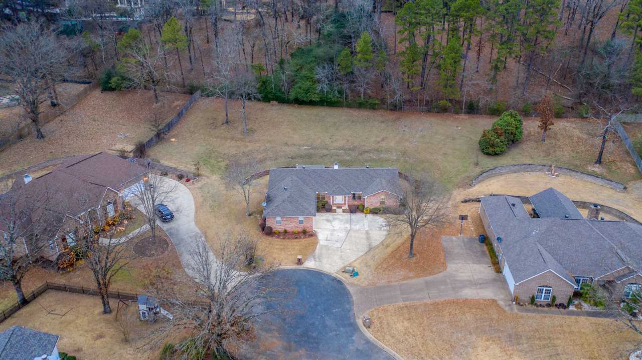 Eastgate 2 - Residential