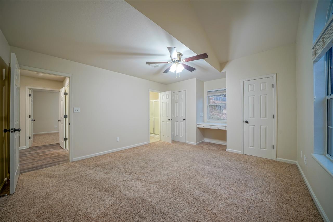 Eastgate 2 - Residential