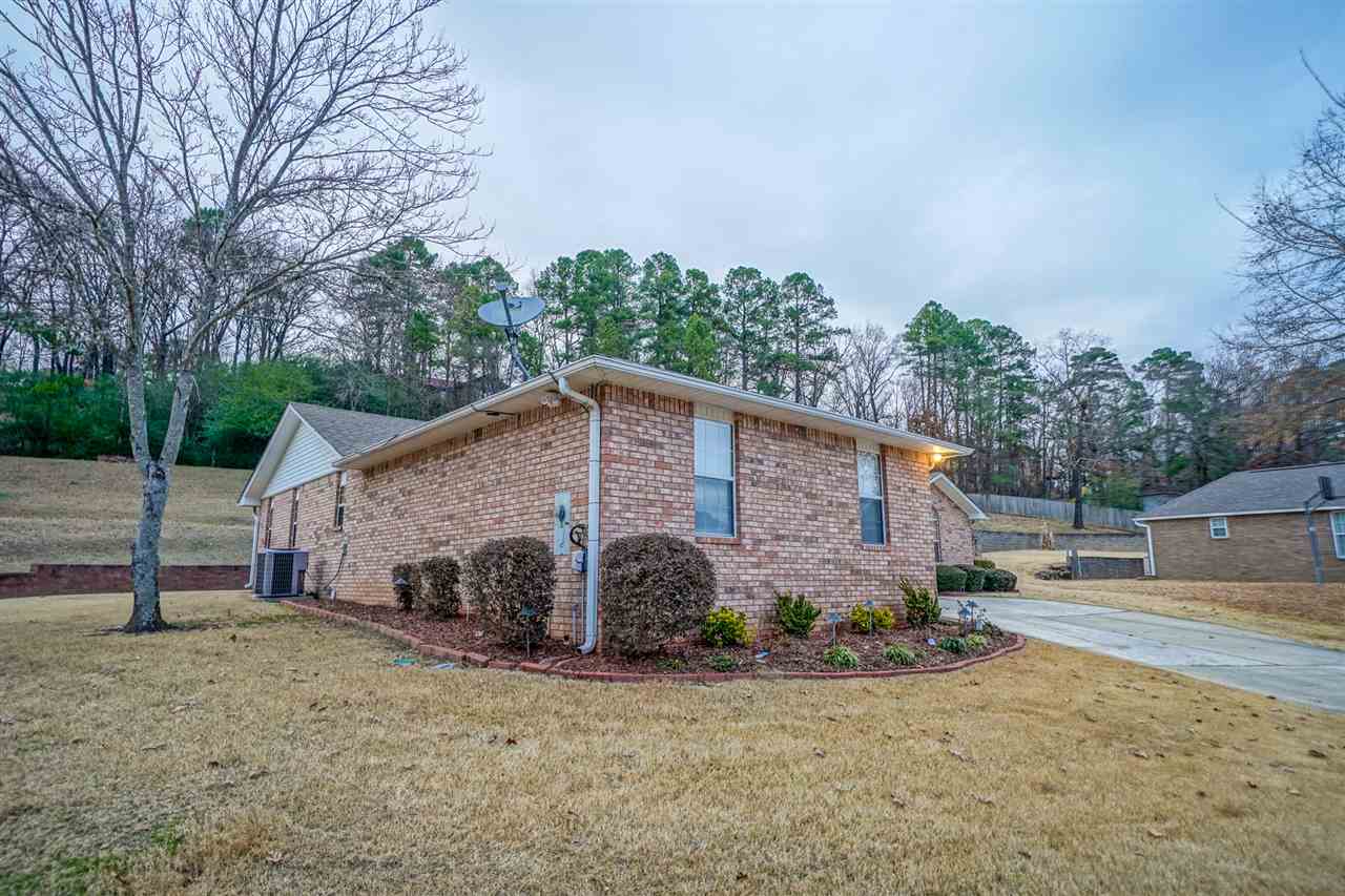 Eastgate 2 - Residential