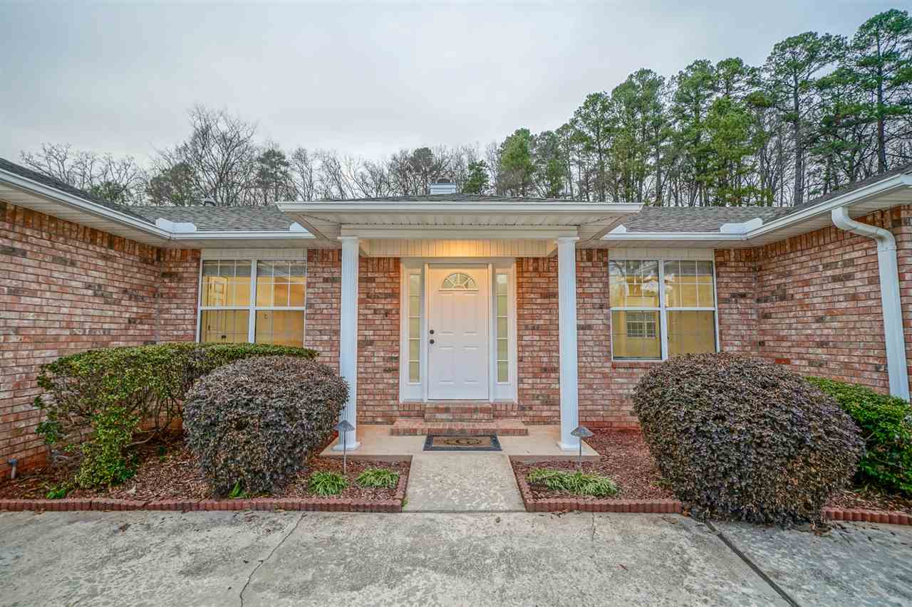 Eastgate 2 - Residential