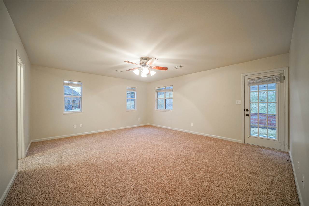 Eastgate 2 - Residential