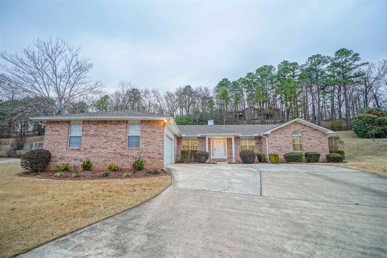 Eastgate 2 - Residential