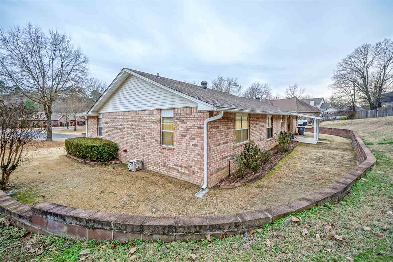 Eastgate 2 - Residential