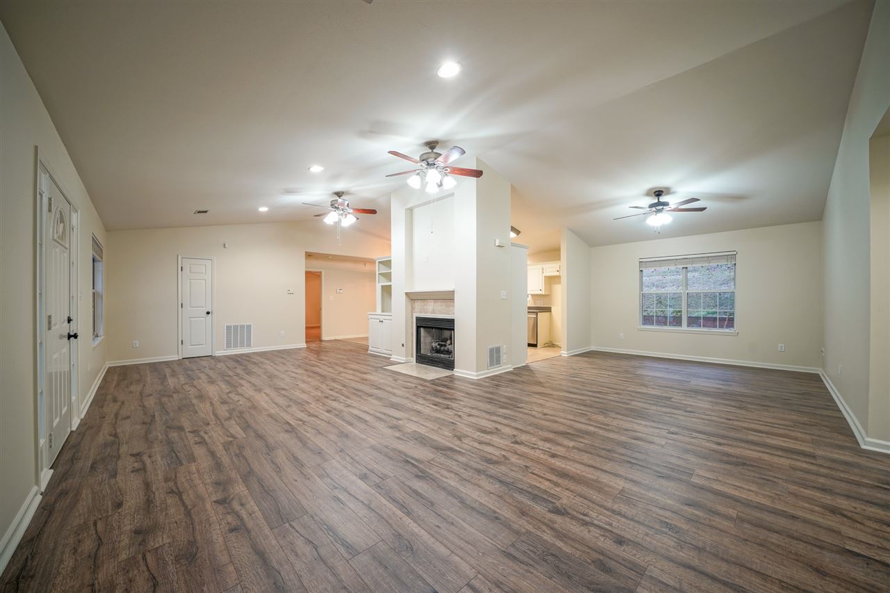 Eastgate 2 - Residential