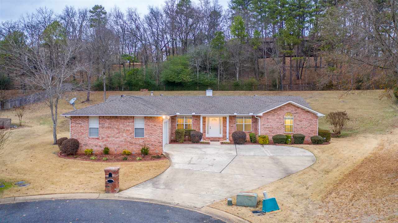 Eastgate 2 - Residential