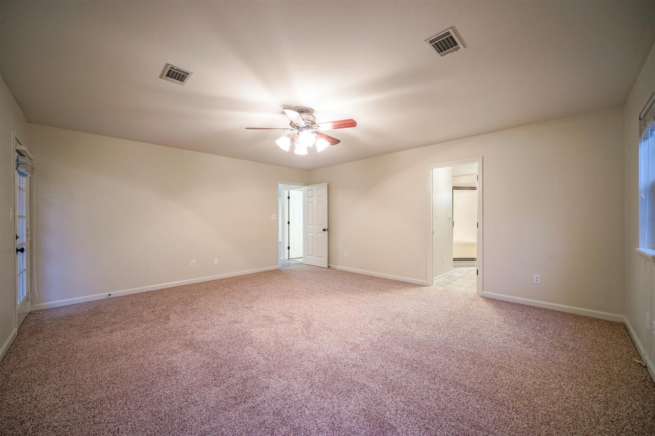 Eastgate 2 - Residential