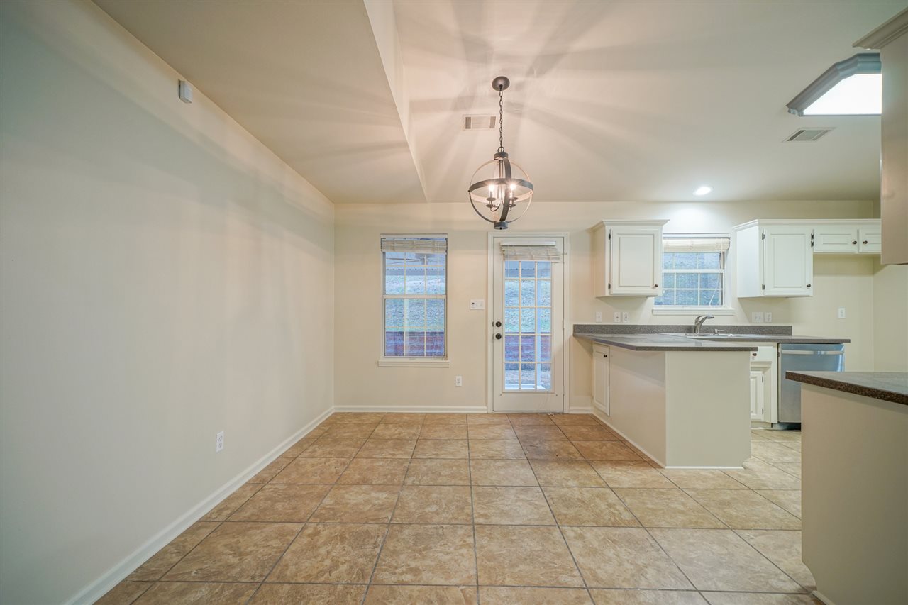Eastgate 2 - Residential