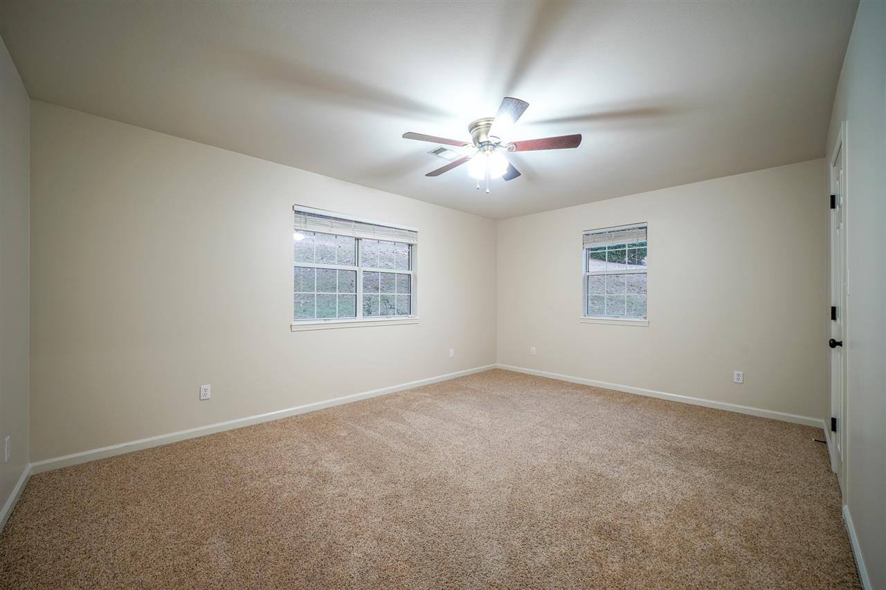 Eastgate 2 - Residential