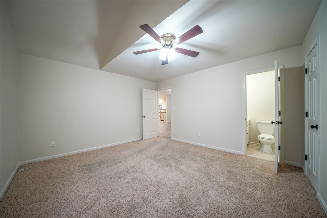 Eastgate 2 - Residential