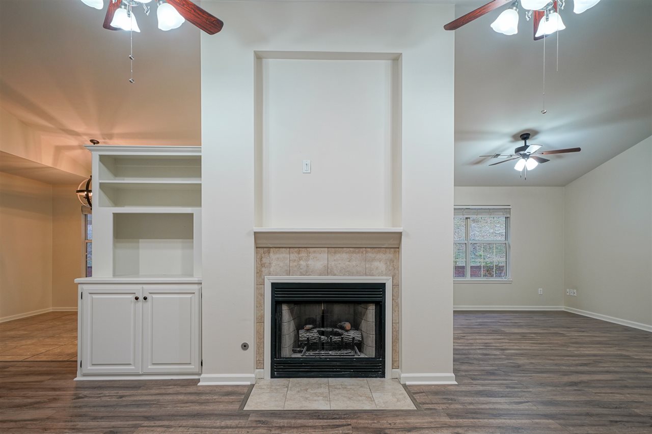 Eastgate 2 - Residential
