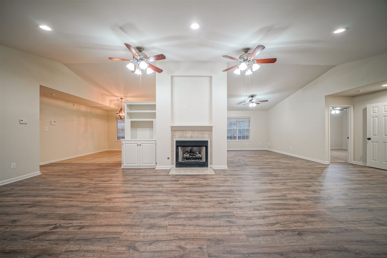 Eastgate 2 - Residential