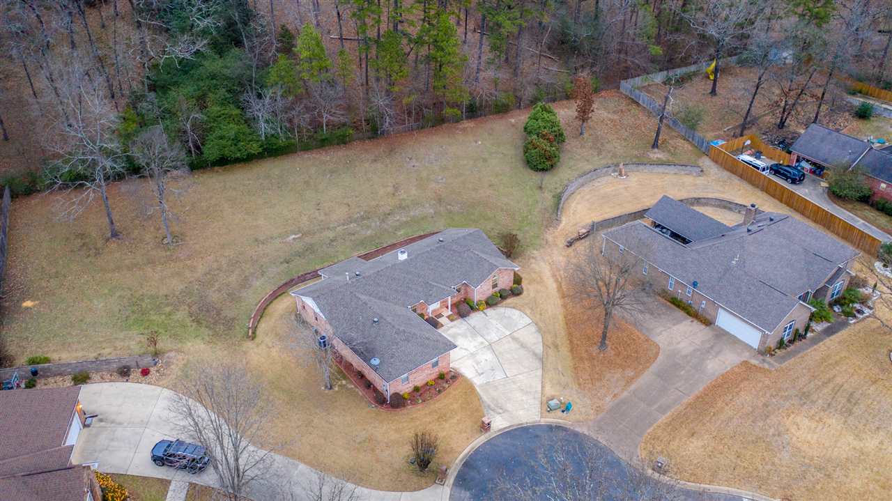 Eastgate 2 - Residential