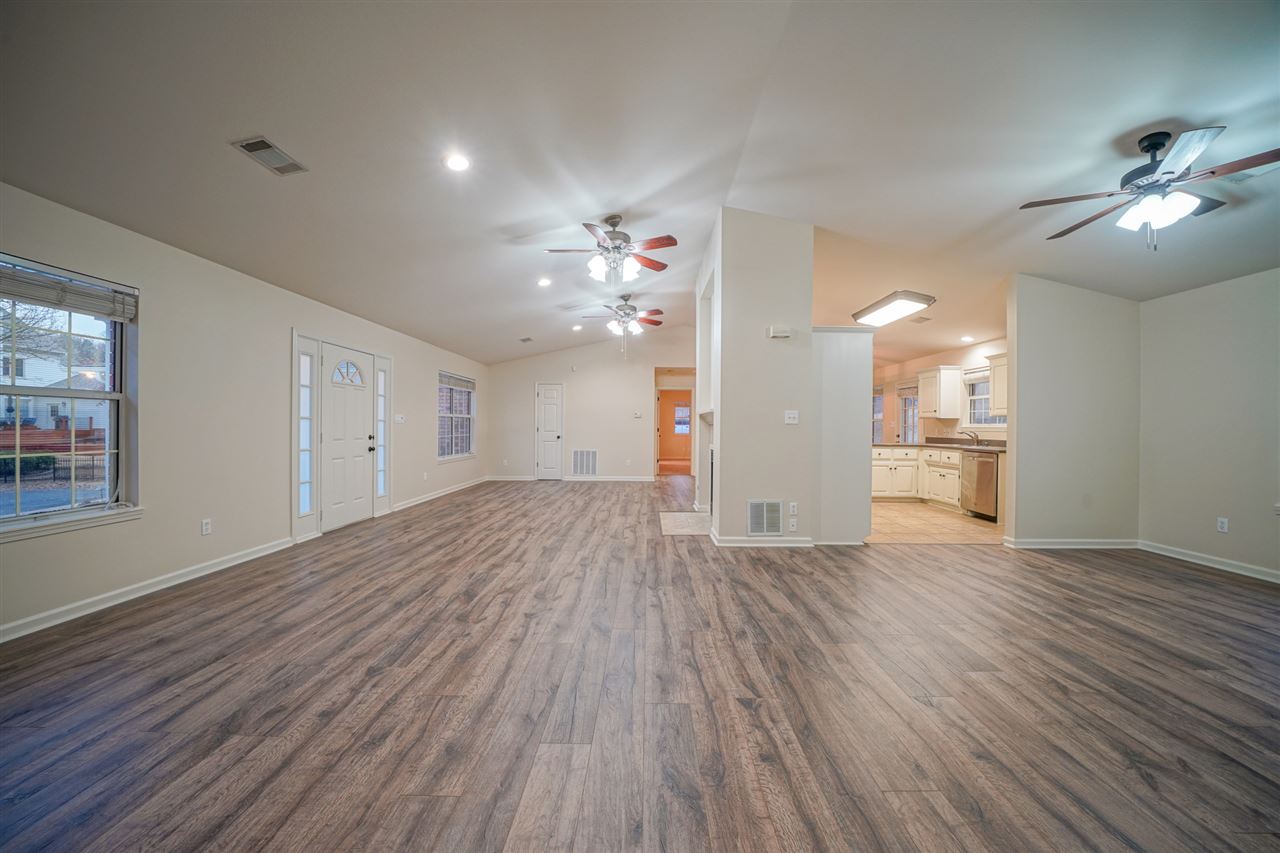 Eastgate 2 - Residential
