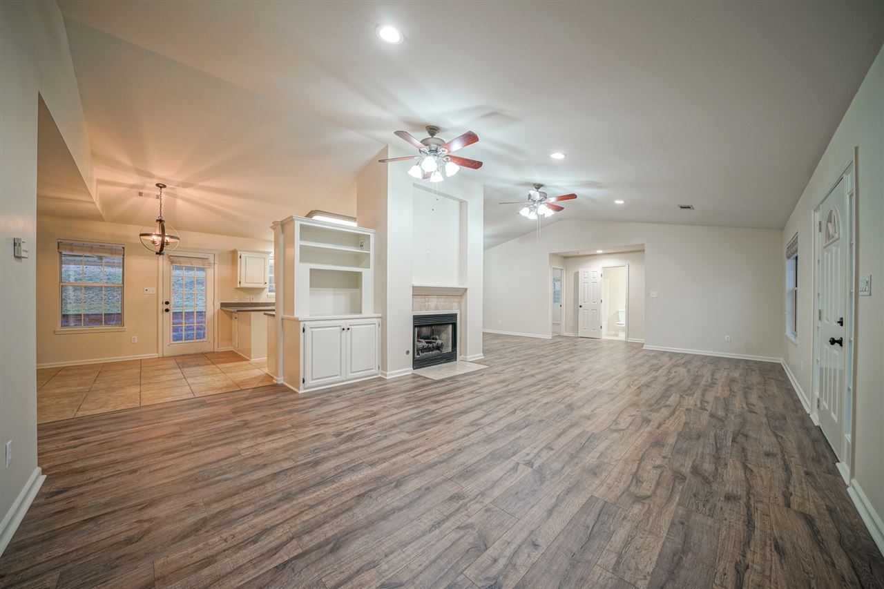 Eastgate 2 - Residential