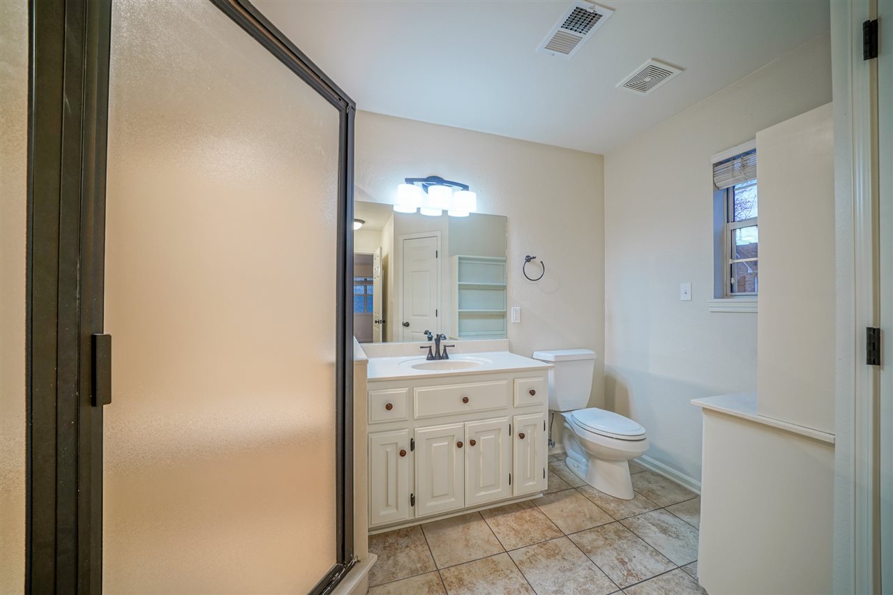 Eastgate 2 - Residential