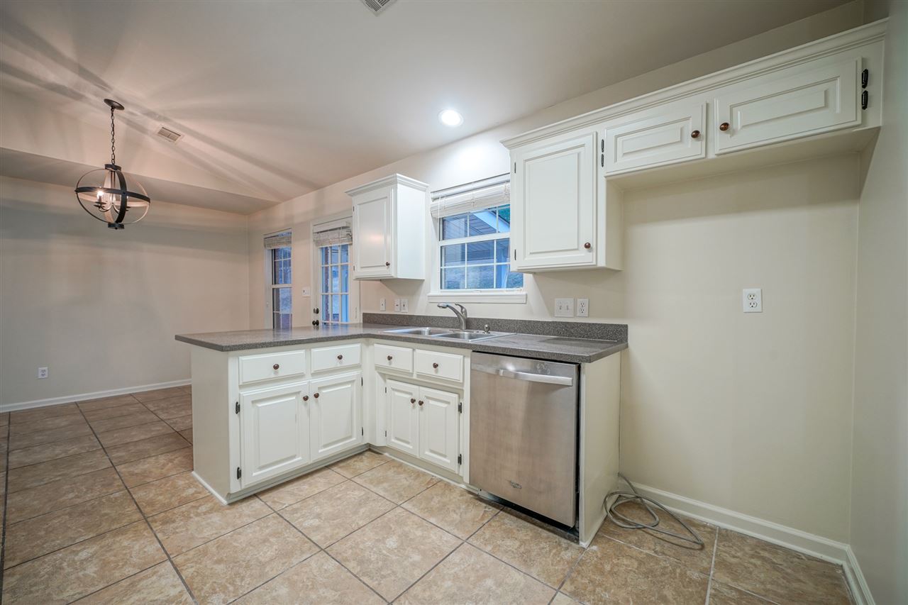 Eastgate 2 - Residential