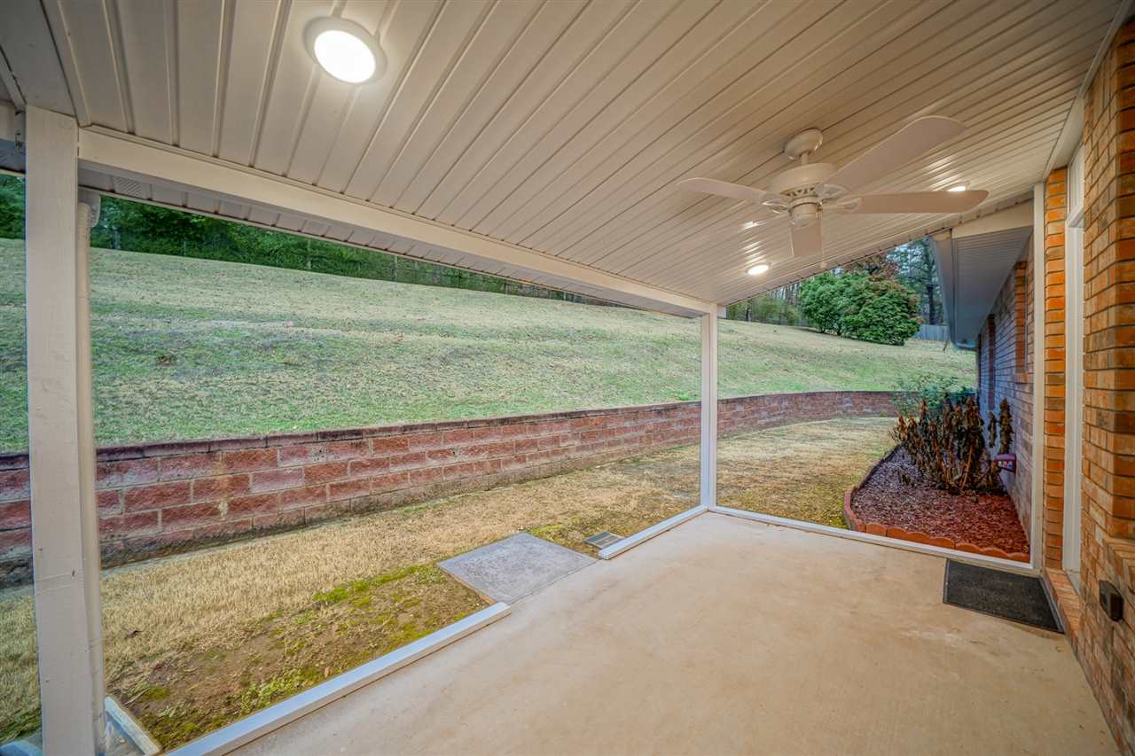 Eastgate 2 - Residential