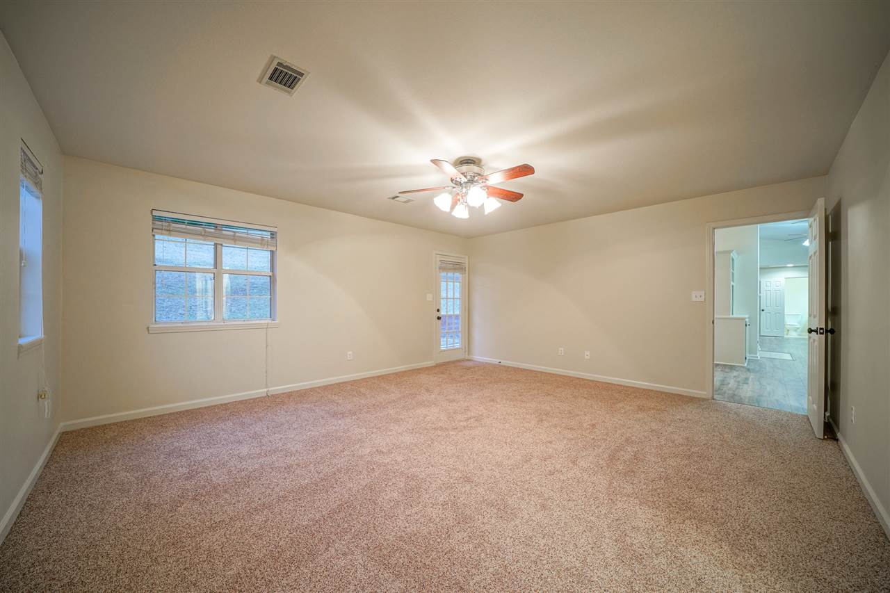 Eastgate 2 - Residential
