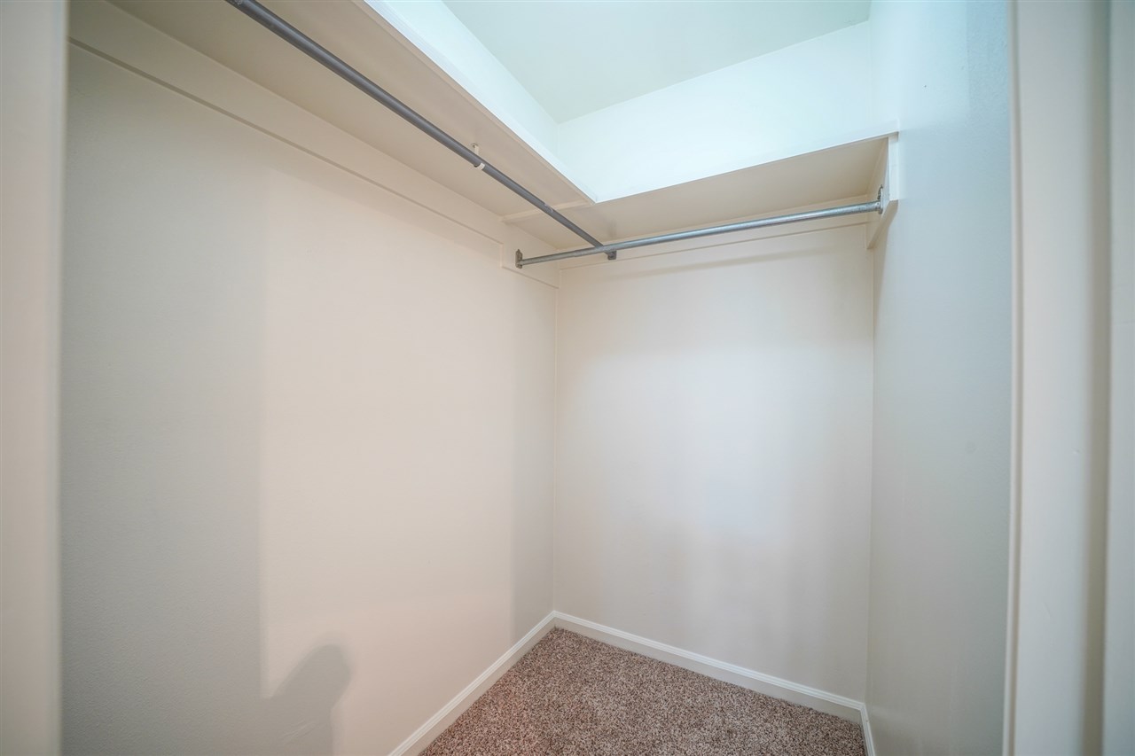 Eastgate 2 - Residential