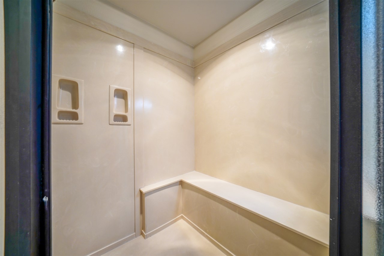 Eastgate 2 - Residential