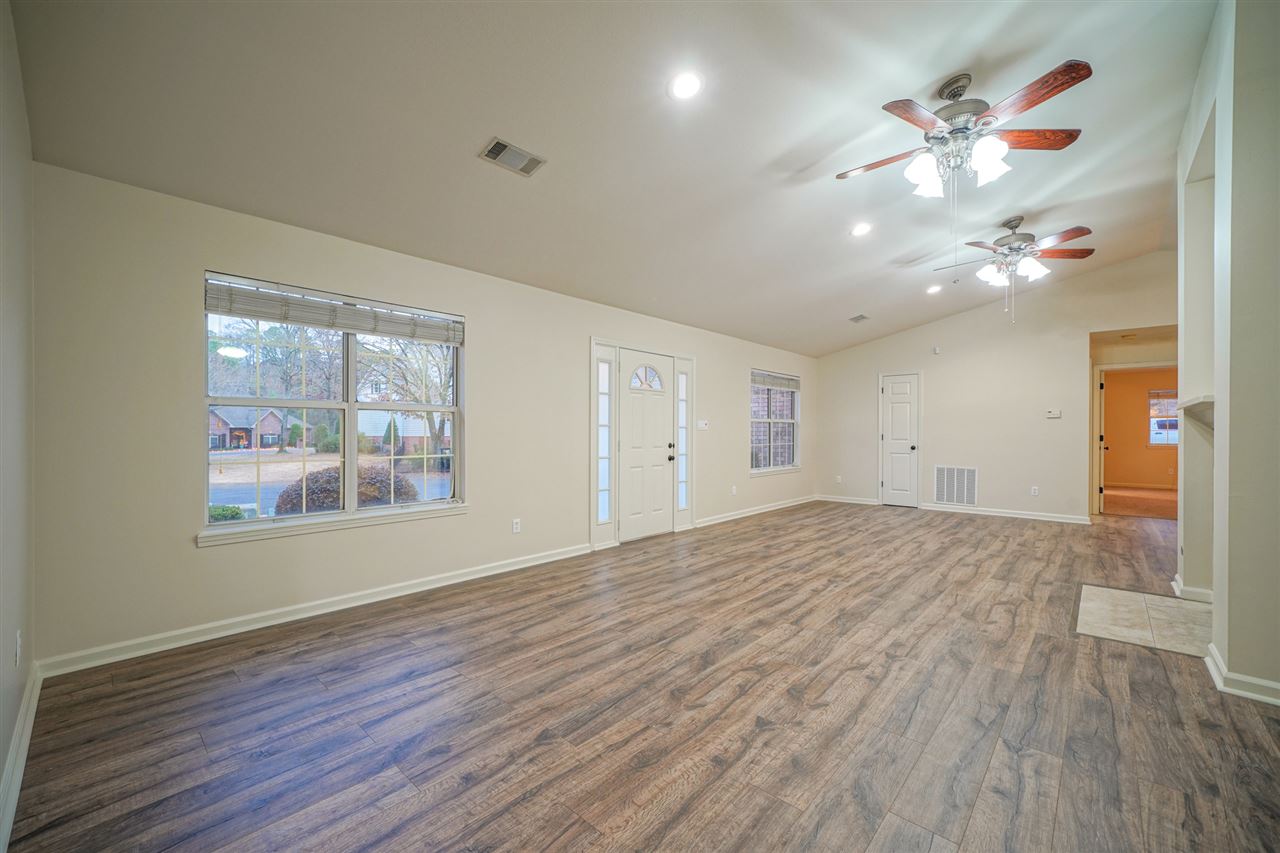 Eastgate 2 - Residential