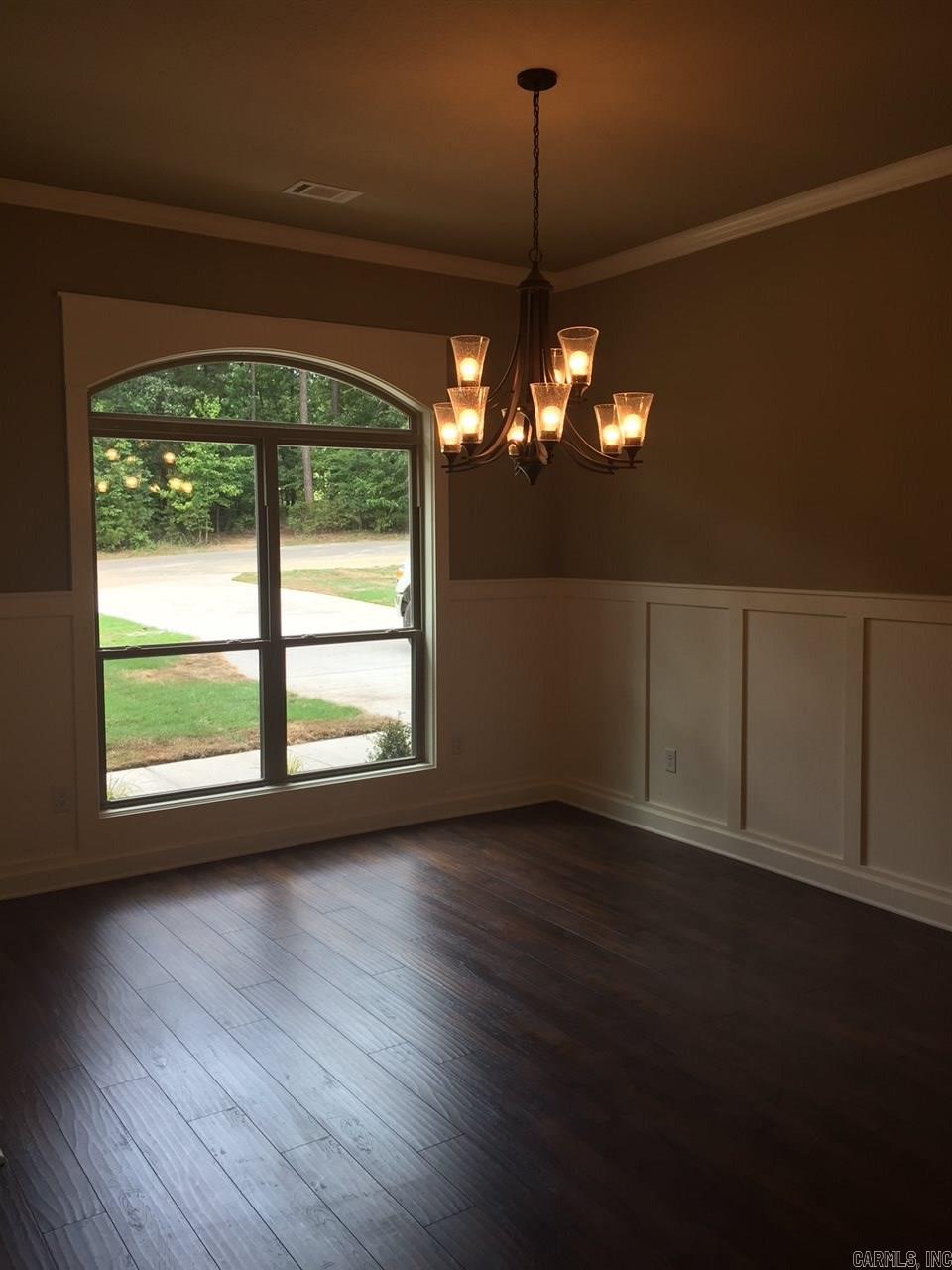 Timberline - Residential