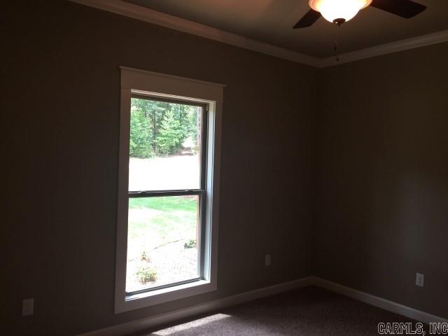 Timberline - Residential