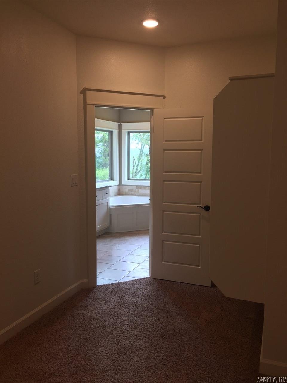 Timberline - Residential