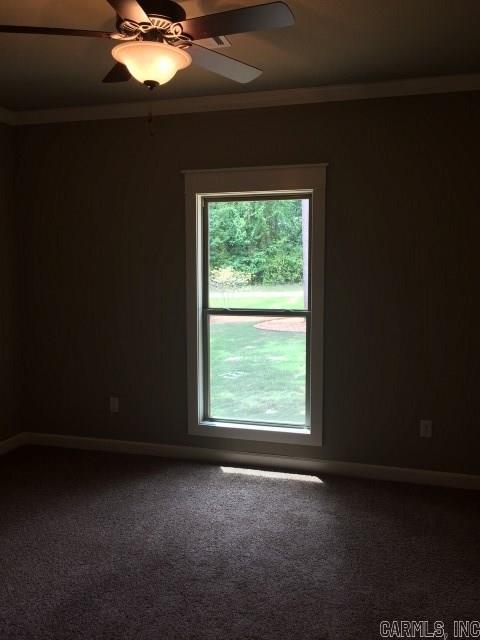 Timberline - Residential