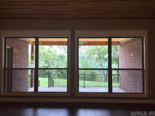 Timberline - Residential