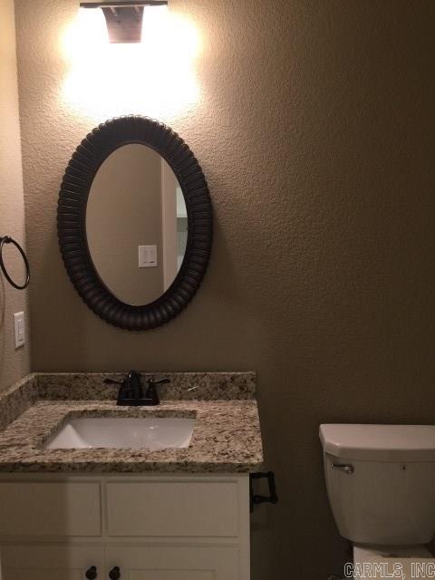 Timberline - Residential