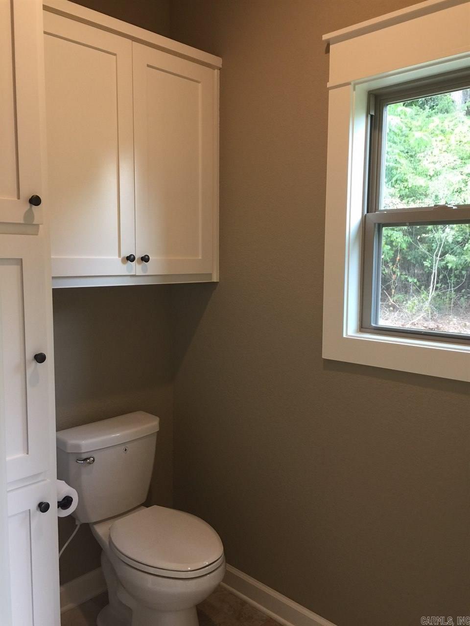 Timberline - Residential