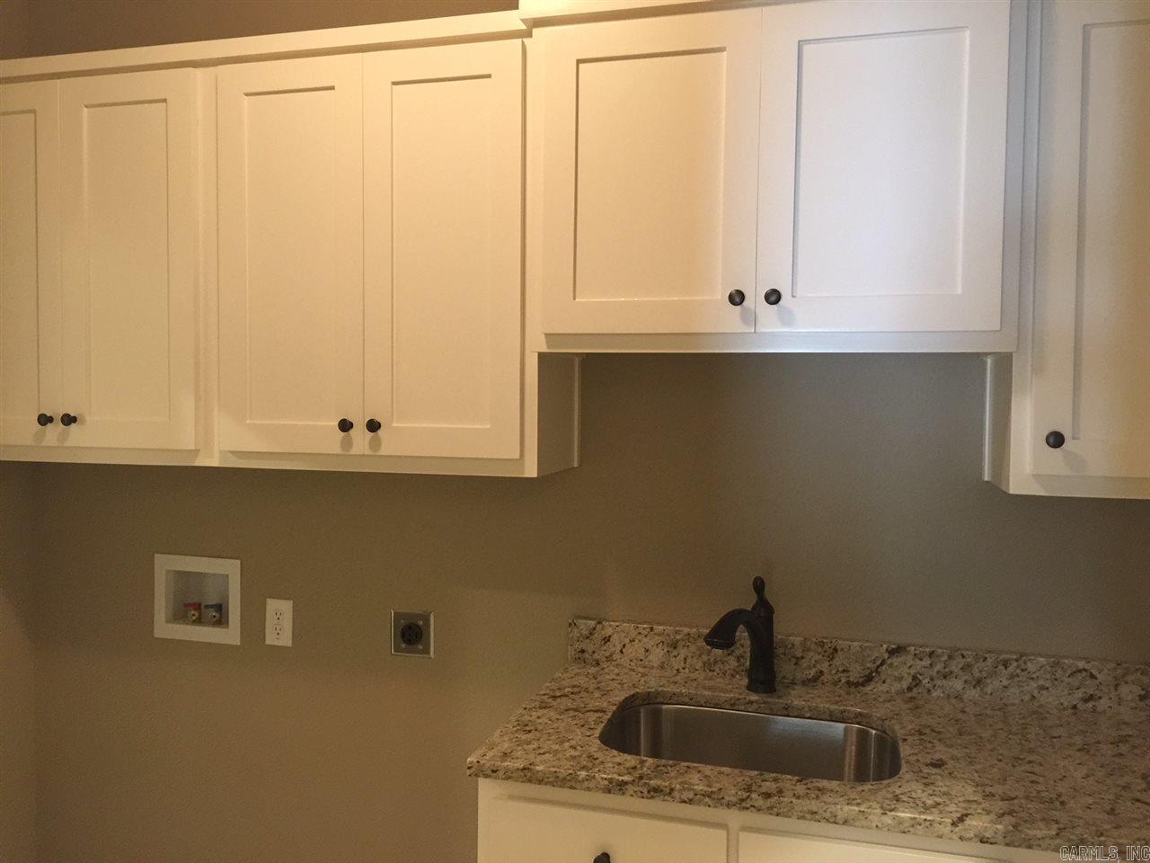 Timberline - Residential