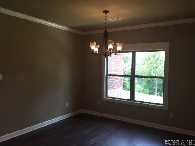 Timberline - Residential