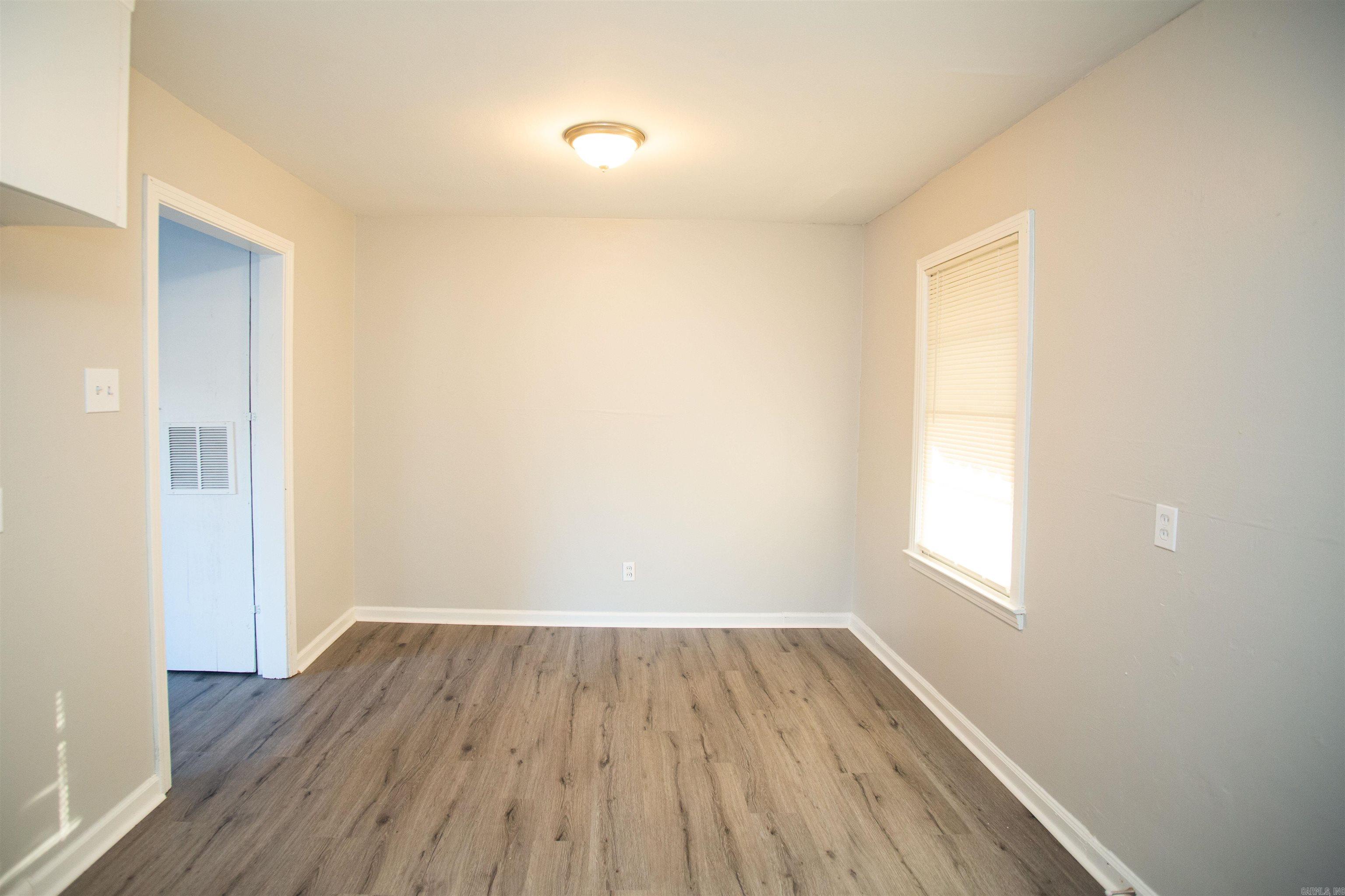 PARKDALE - Residential