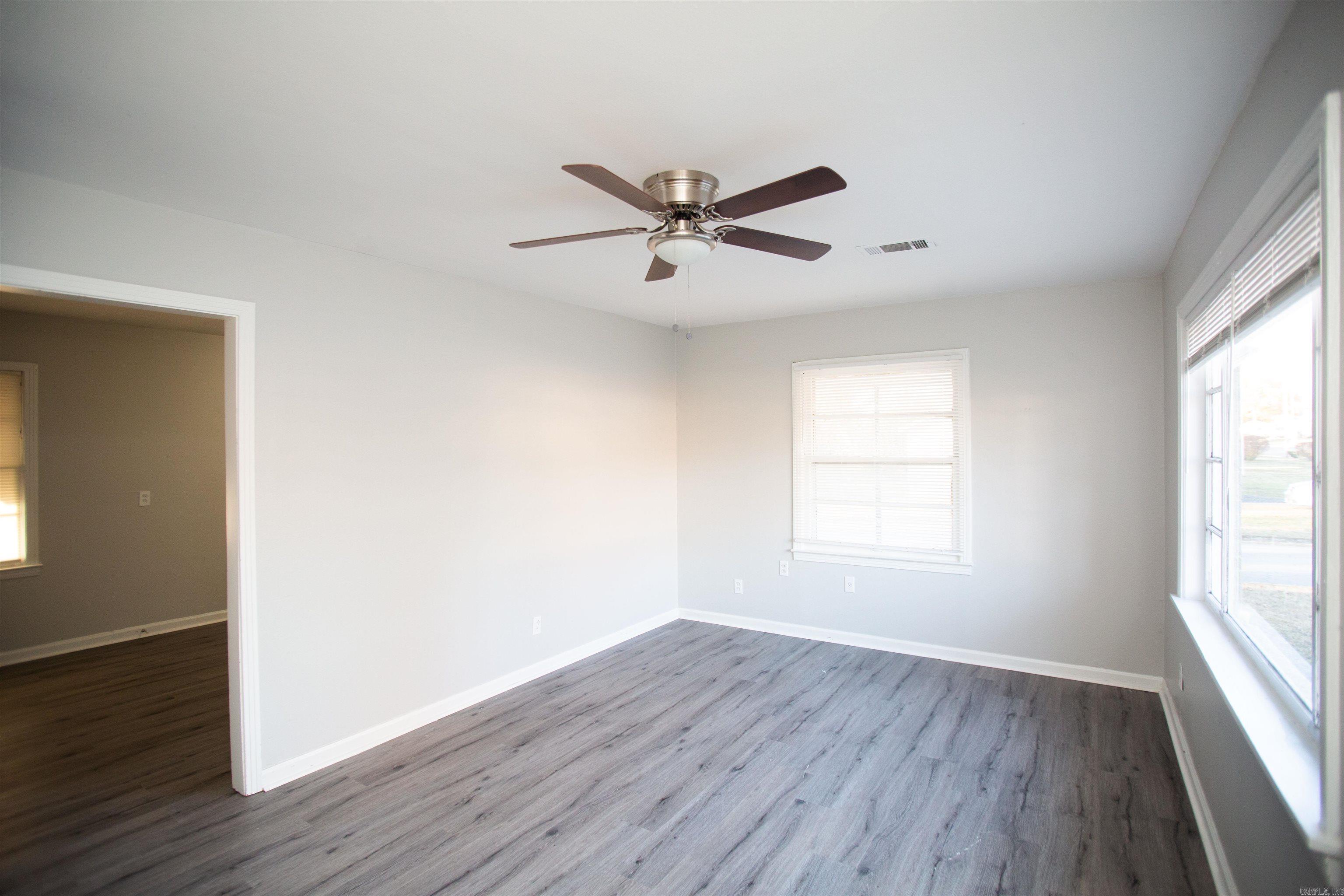 PARKDALE - Residential