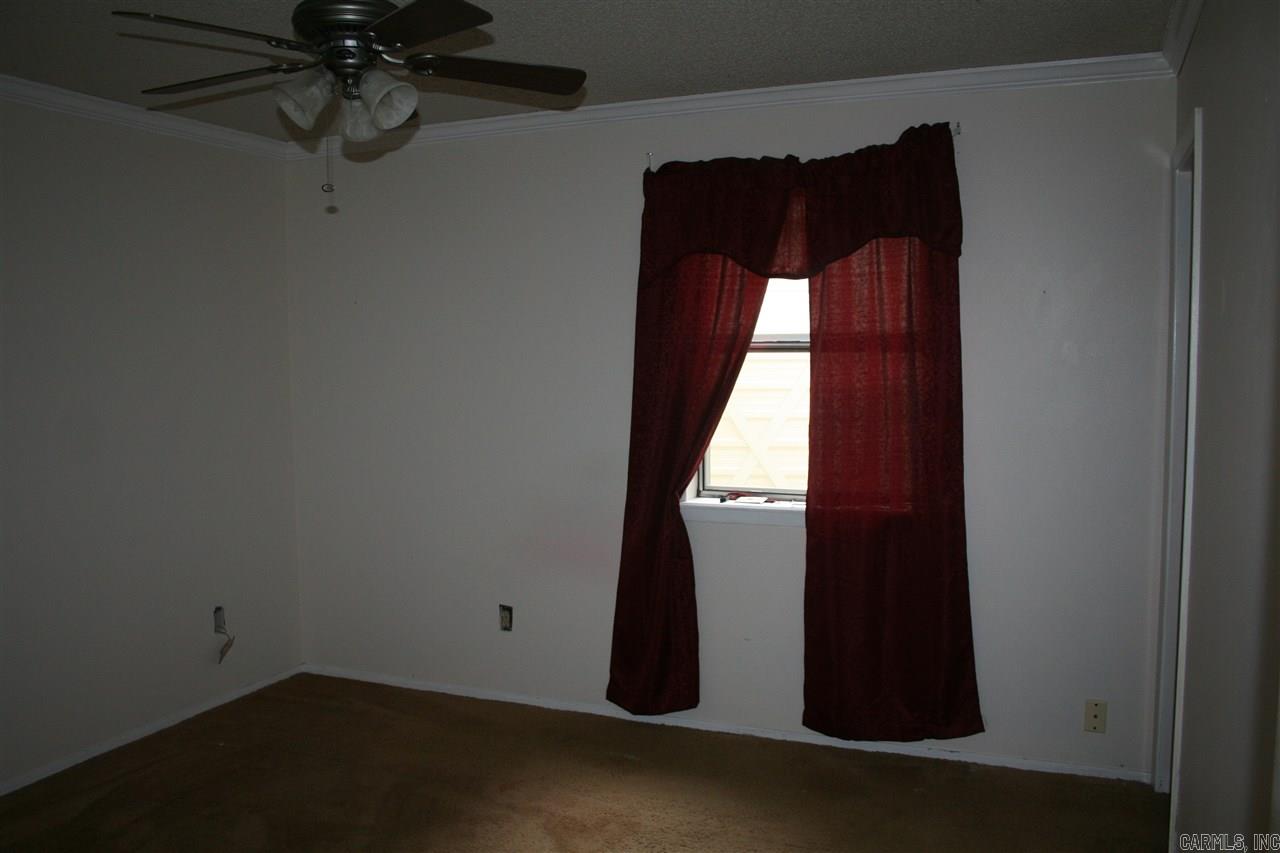 CARYWOOD - Residential
