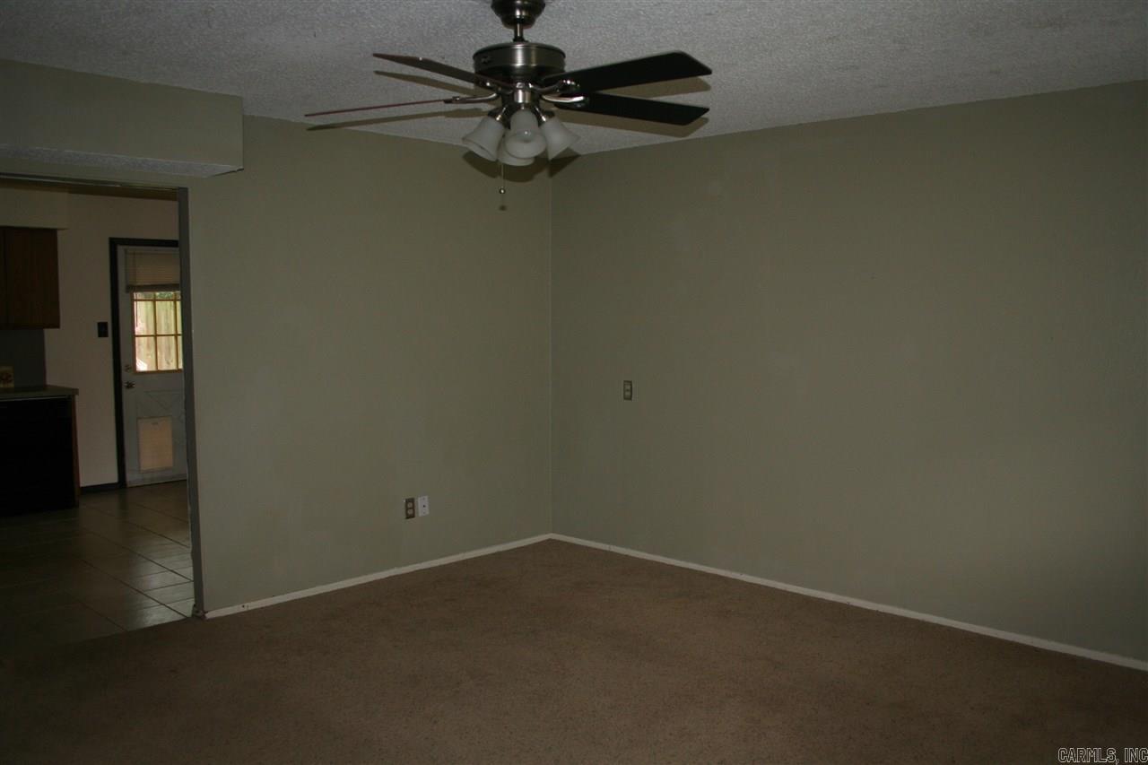 CARYWOOD - Residential