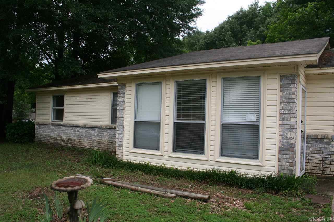 CARYWOOD - Residential