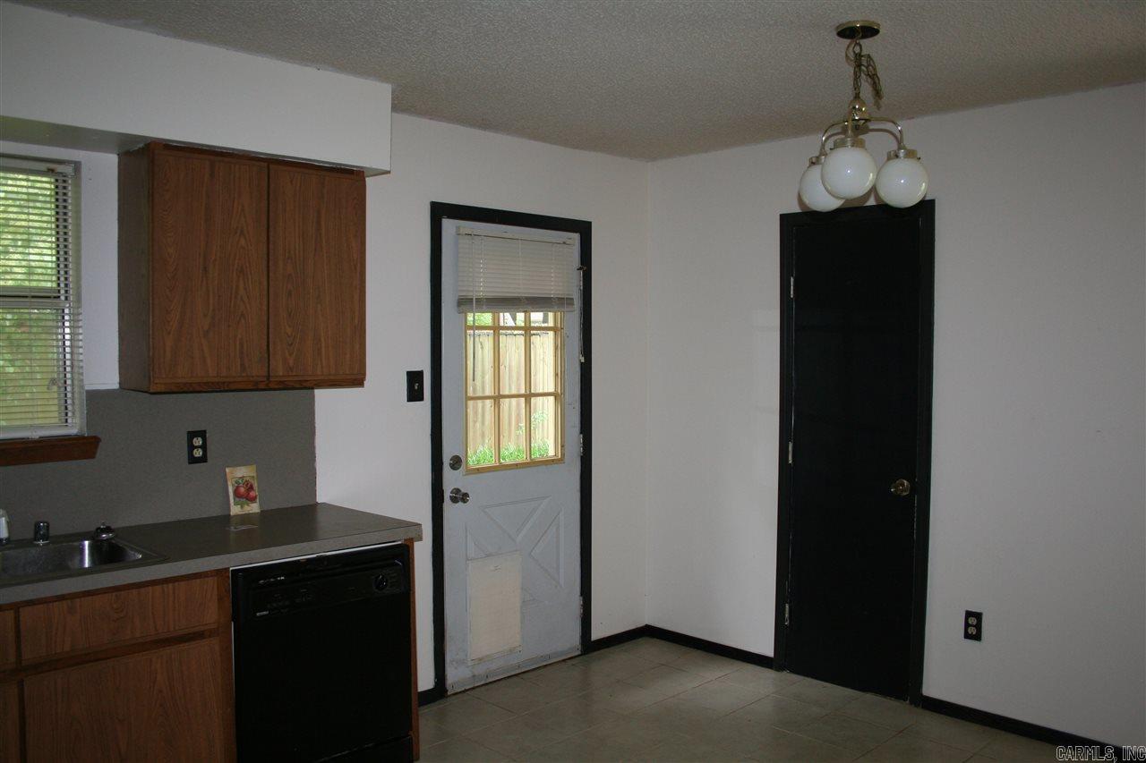 CARYWOOD - Residential