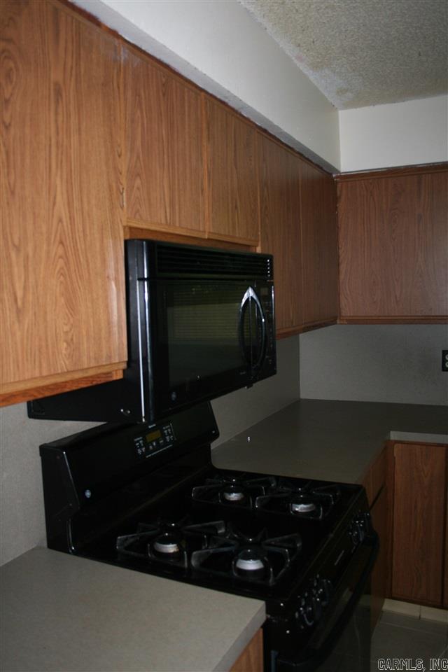 CARYWOOD - Residential