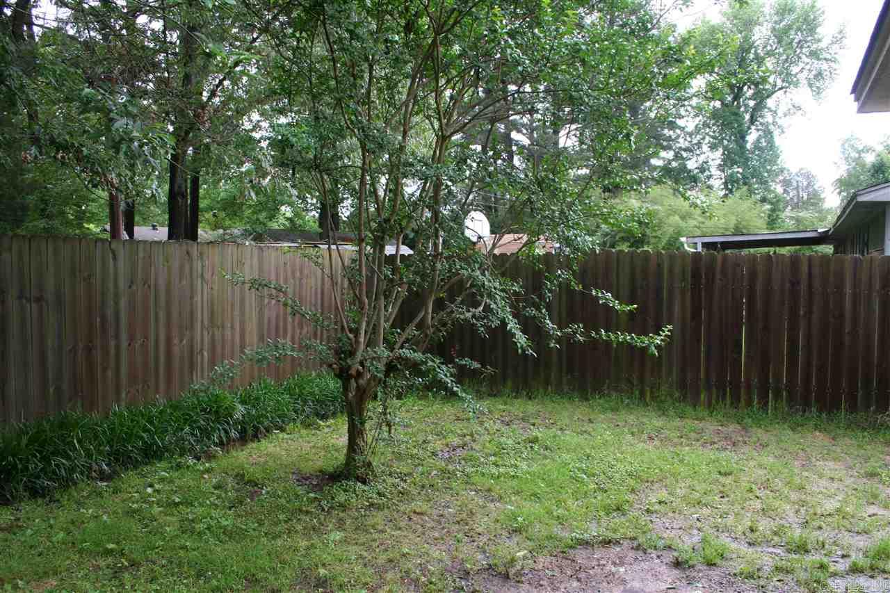 CARYWOOD - Residential