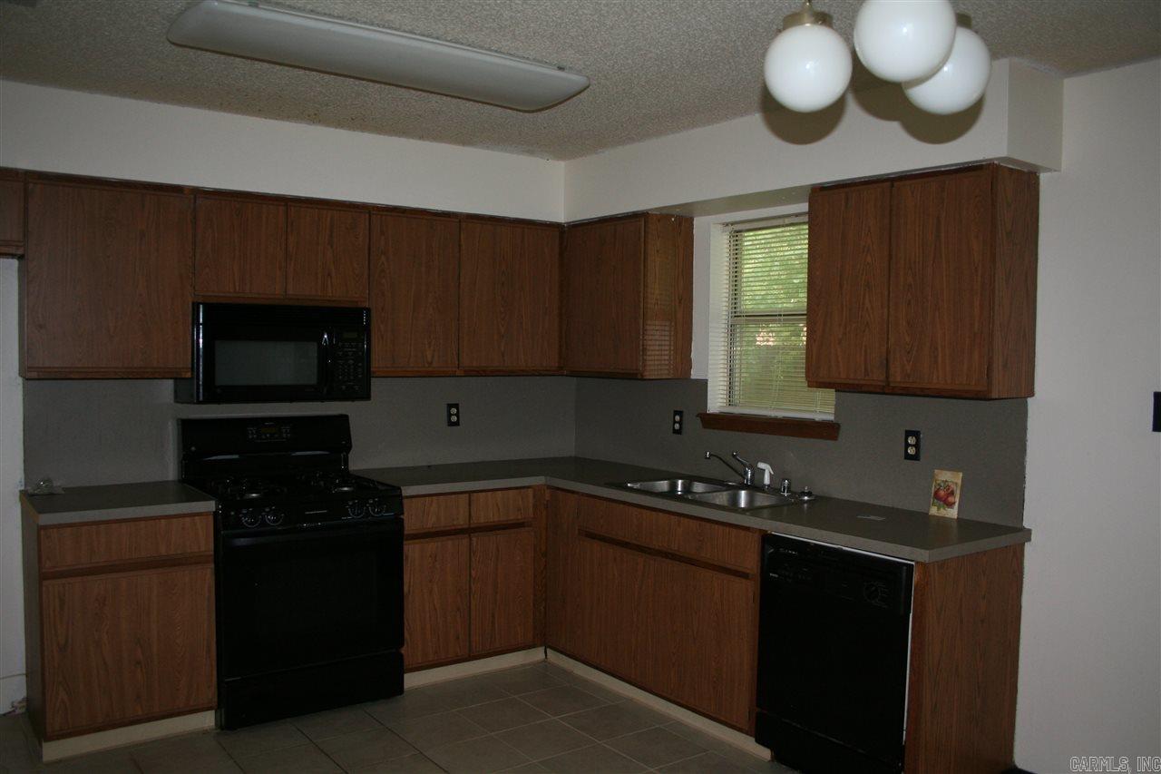 CARYWOOD - Residential