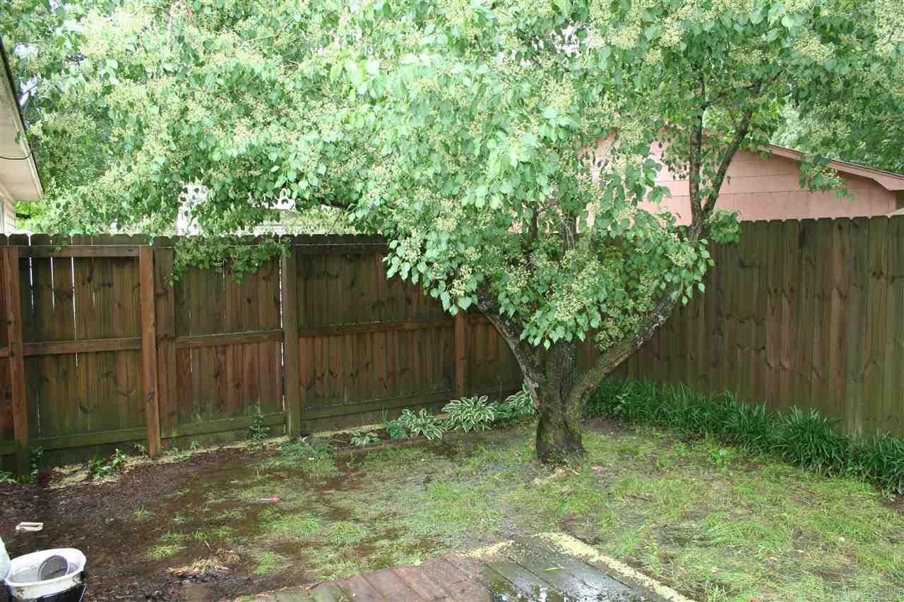 CARYWOOD - Residential