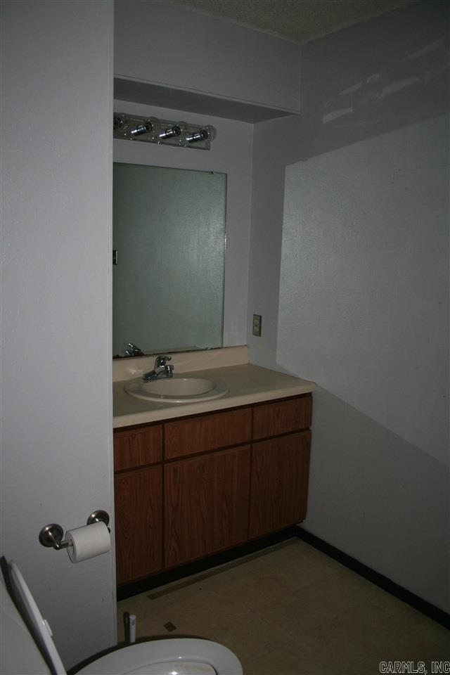 CARYWOOD - Residential