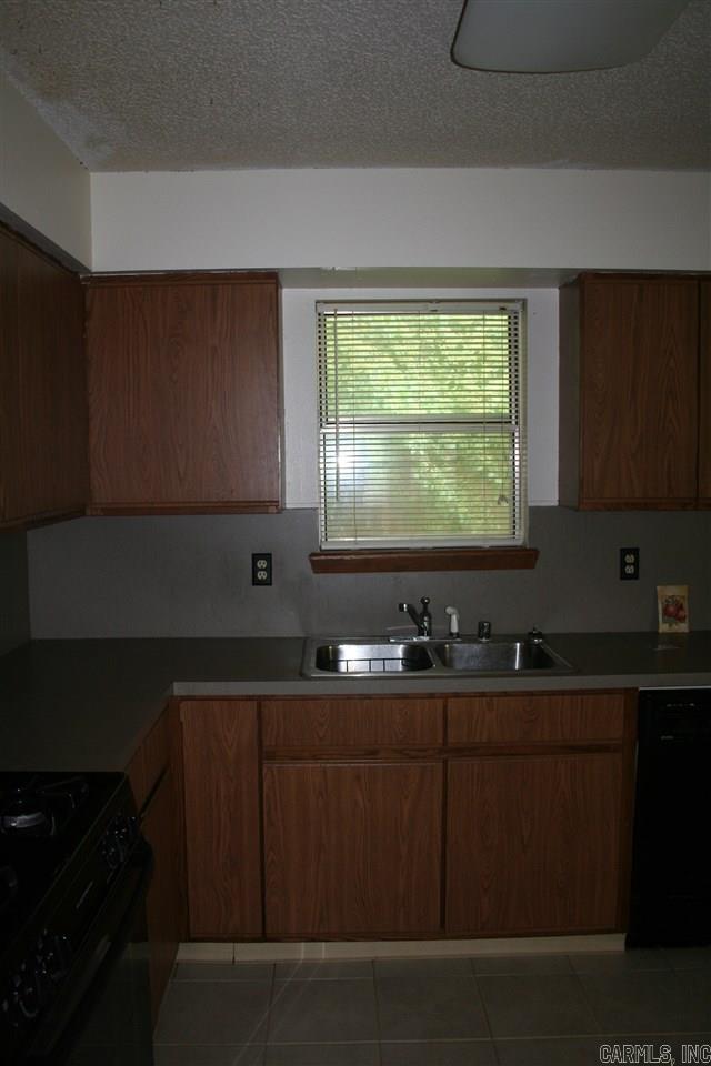 CARYWOOD - Residential