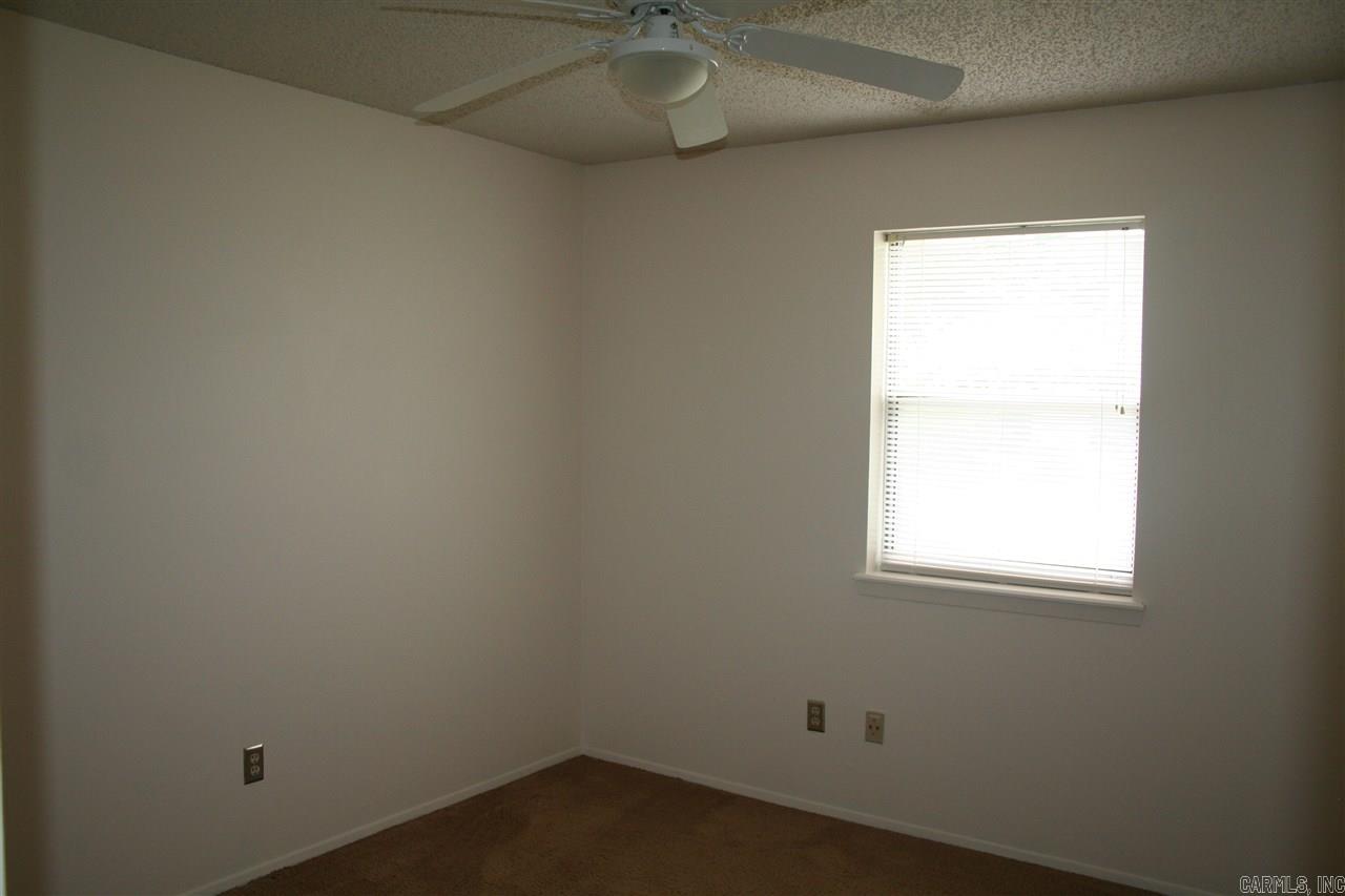 CARYWOOD - Residential