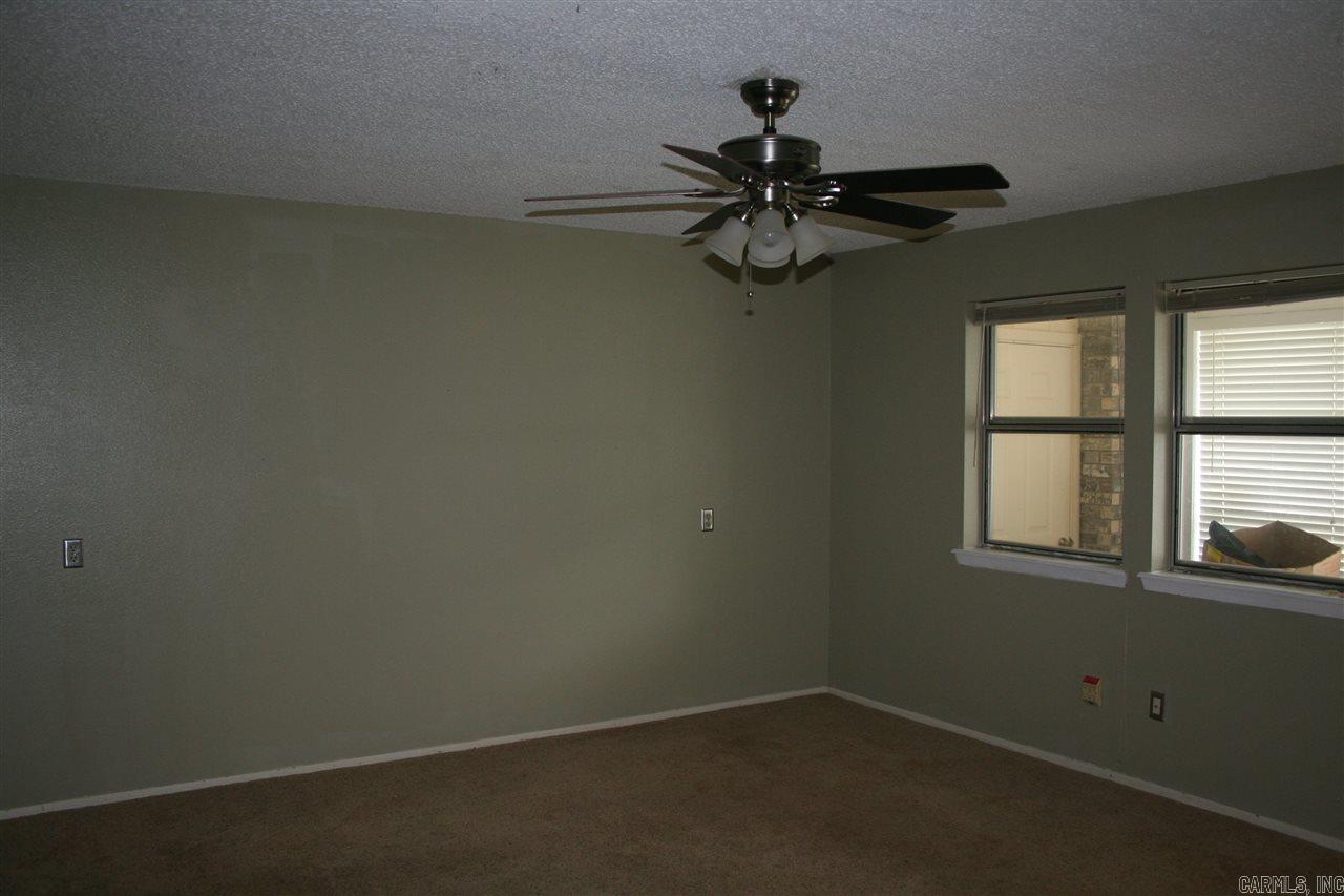 CARYWOOD - Residential